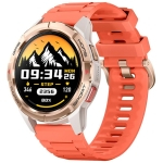 Mibro Watch GS Active com GPS