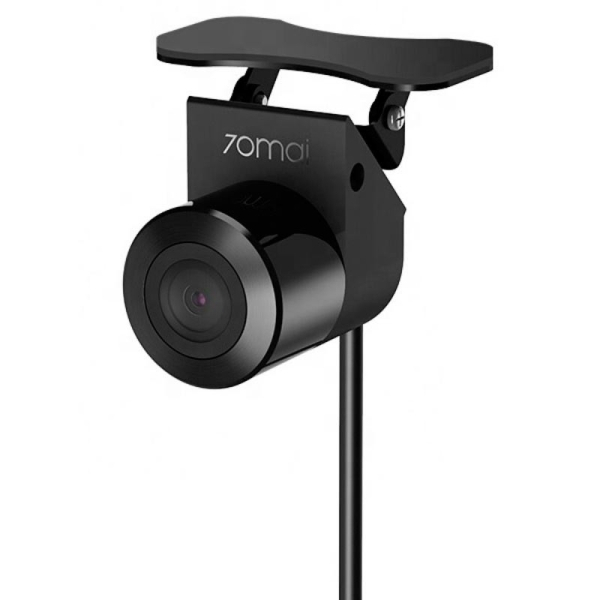 70mai HD Câmara Traseira RC04 – Câmara para Carro
