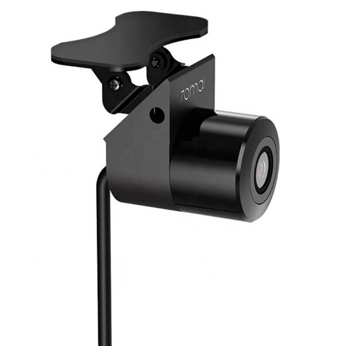 70mai HD Câmara Traseira RC04 – Câmara para Carro
