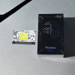 Xiaomi Maimo Watch