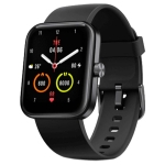 Xiaomi Maimo Watch