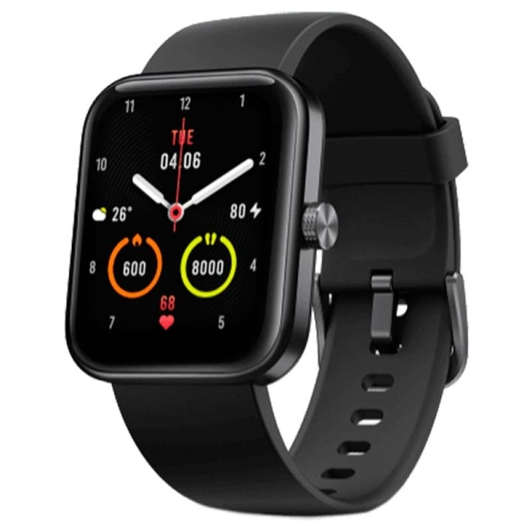 Xiaomi Maimo Watch