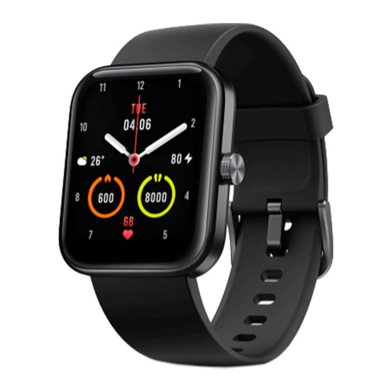 Xiaomi Maimo Watch