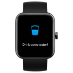 Xiaomi Maimo Watch