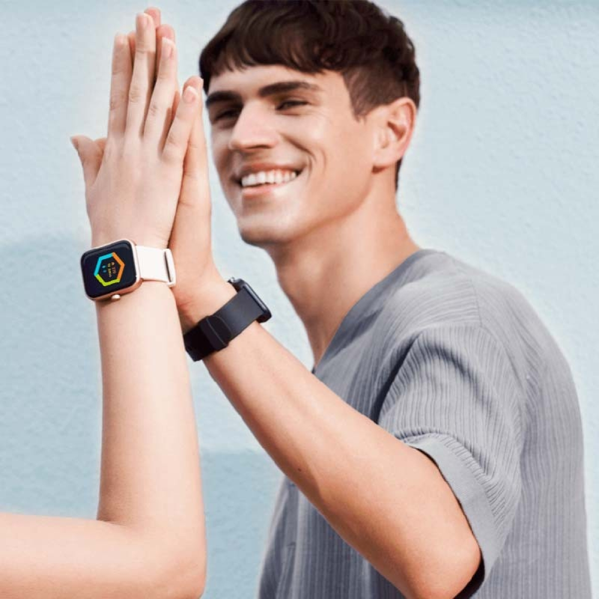 Xiaomi Maimo Watch