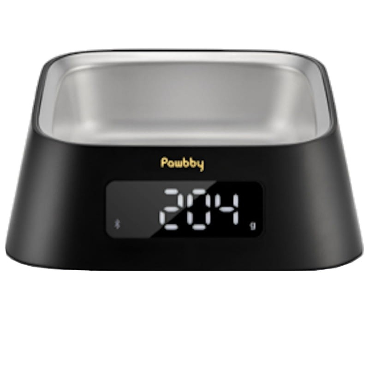 Alimentador para Animais de estimação Xiaomi Pawbby Smart Pet Bowl