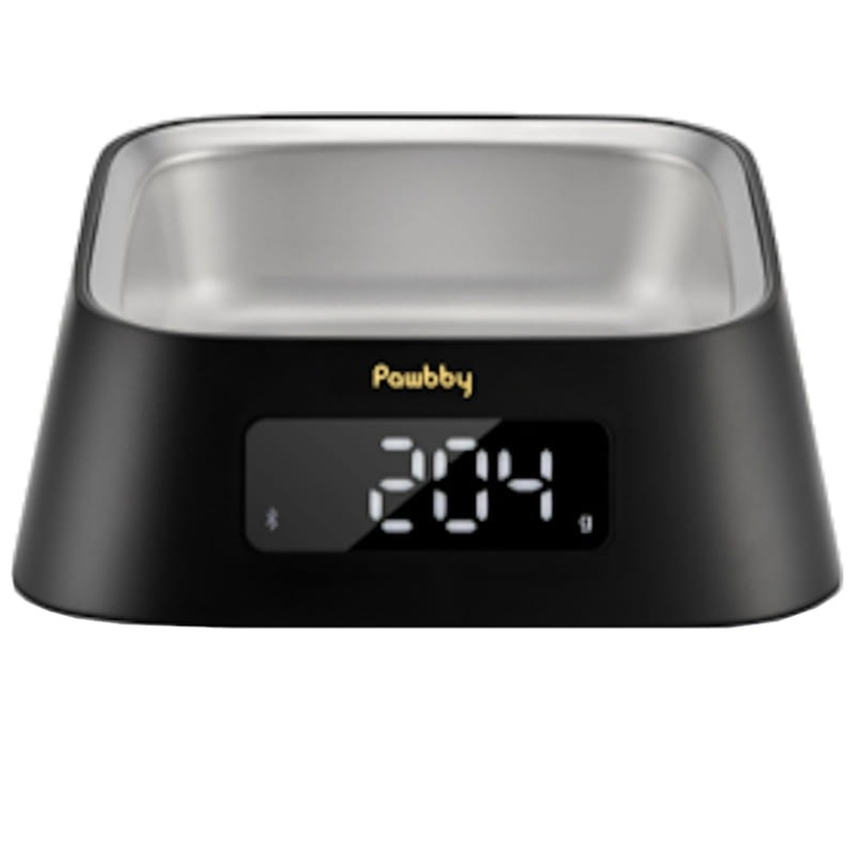 Alimentador para Animais de estimação Xiaomi Pawbby Smart Pet Bowl