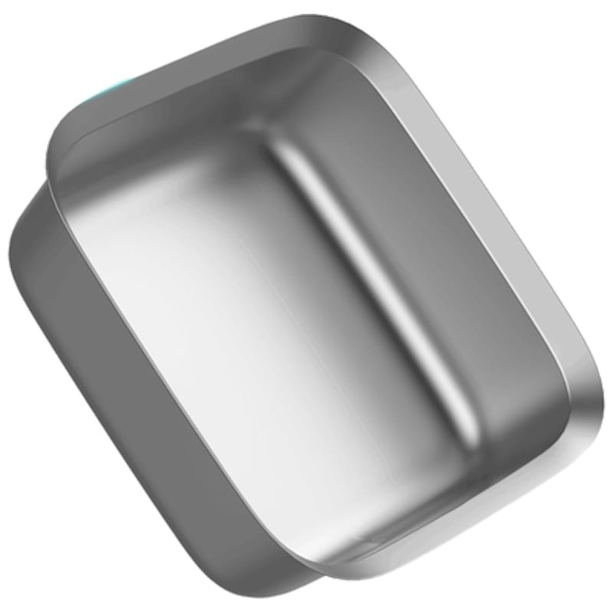 Alimentador para Animais de estimação Xiaomi Pawbby Smart Pet Bowl