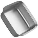 Alimentador para Animais de estimação Xiaomi Pawbby Smart Pet Bowl