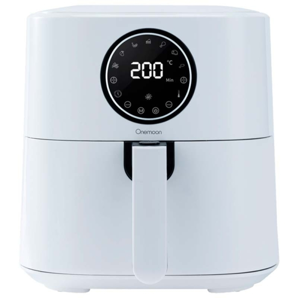 Fritadeira Onemoon OA6 5L 1500W