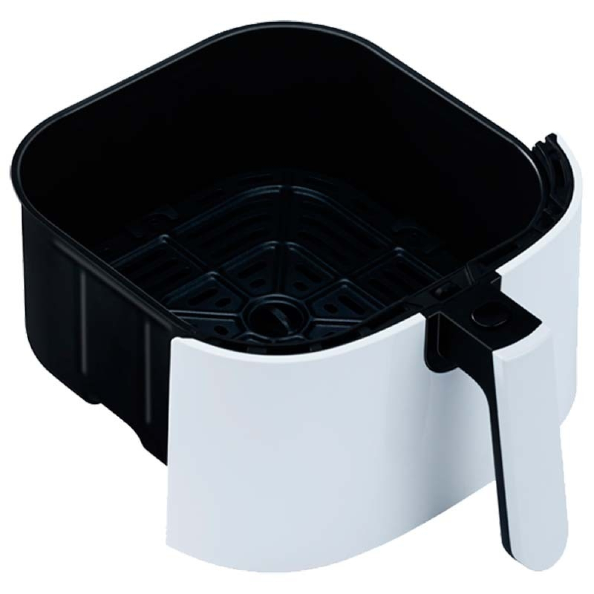Fritadeira Onemoon OA6 5L 1500W