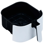 Fritadeira Onemoon OA6 5L 1500W