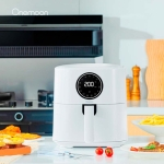 Fritadeira Onemoon OA6 5L 1500W