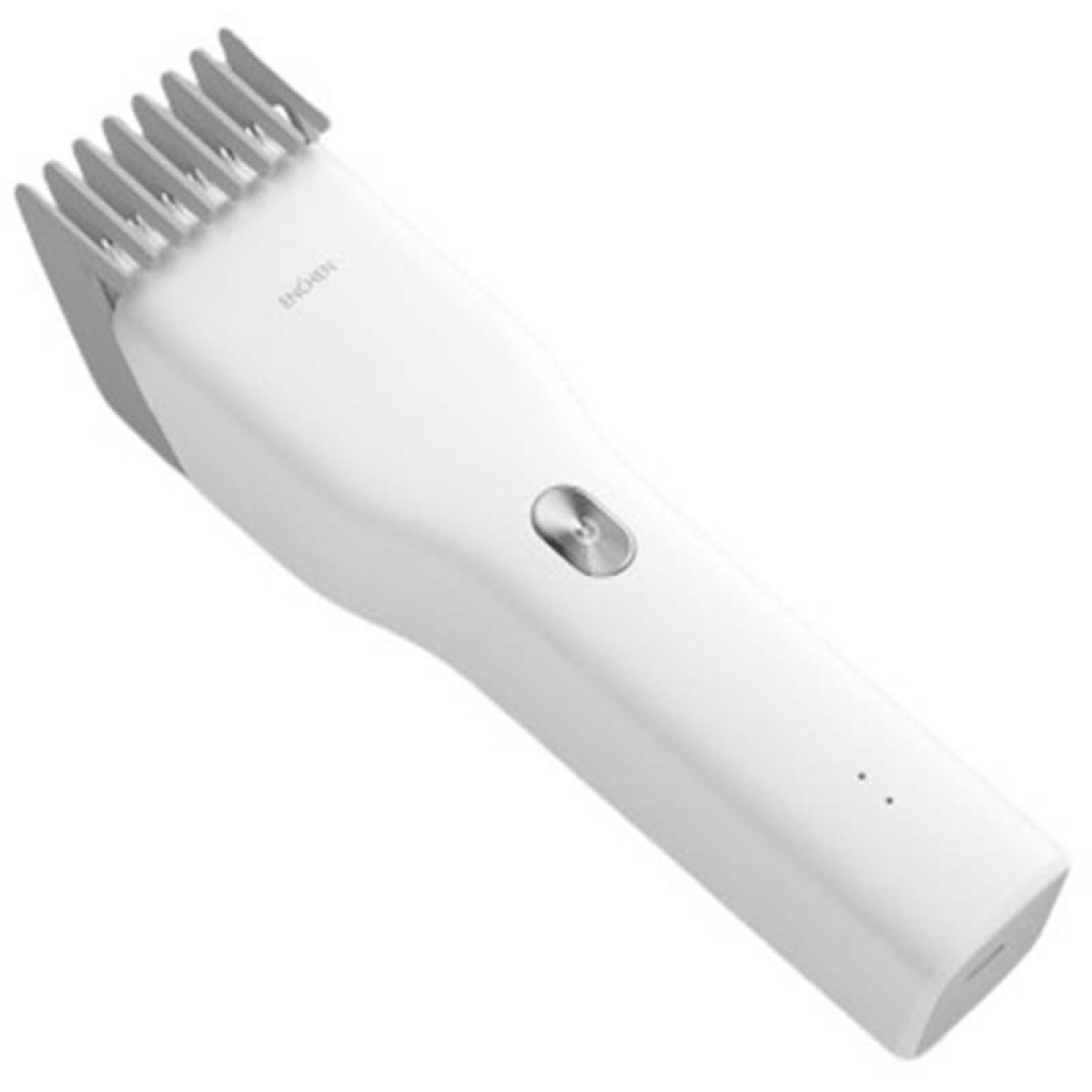 Aparador de Cabelo Sem Fio Enchen Boost