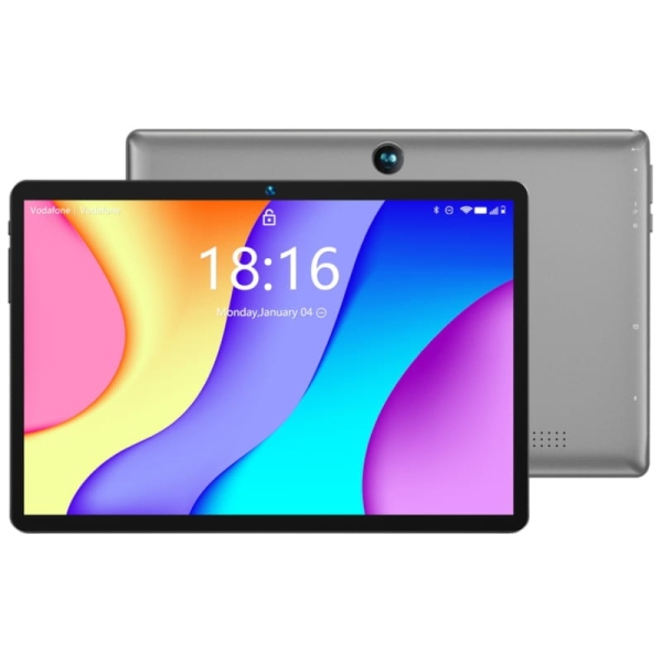 BMAX MaxPad i9 Plus 10.1 4GB/64GB Espacial