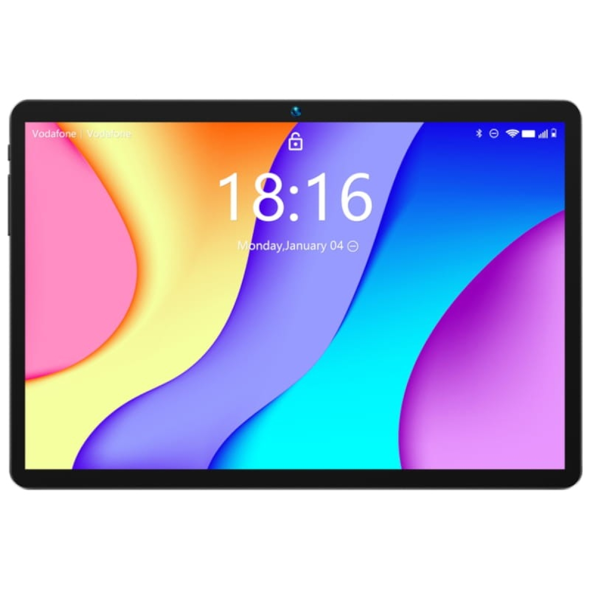 BMAX MaxPad i9 Plus 10.1 4GB/64GB Espacial