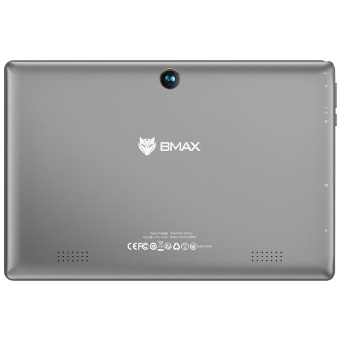 BMAX MaxPad i9 Plus 10.1 4GB/64GB Espacial