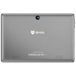 BMAX MaxPad i9 Plus 10.1 4GB/64GB Espacial