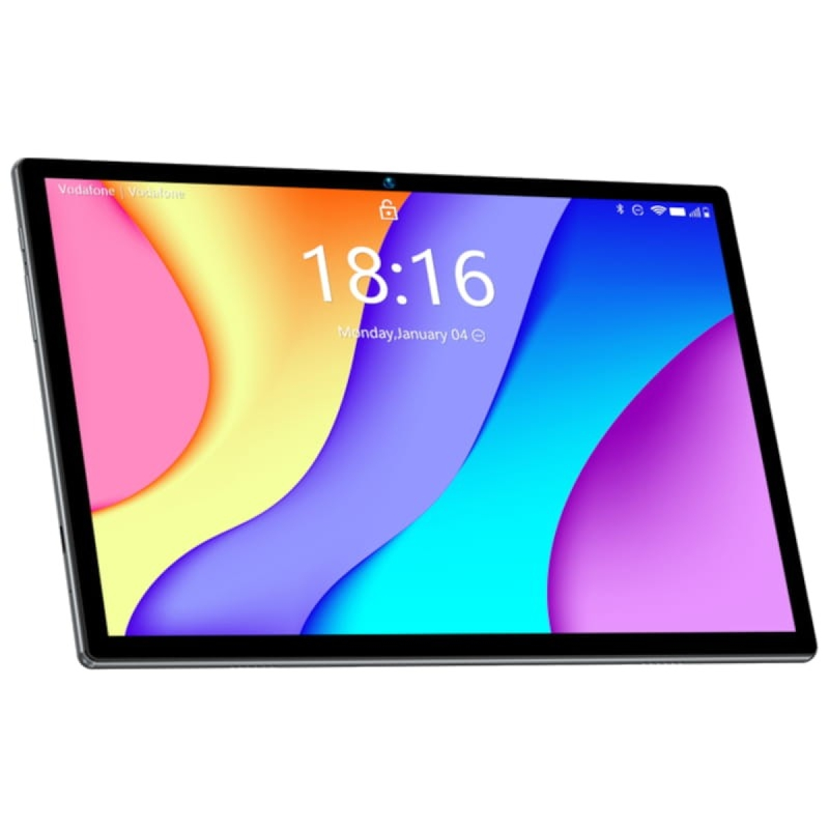 BMAX MaxPad i9 Plus 10.1 4GB/64GB Espacial
