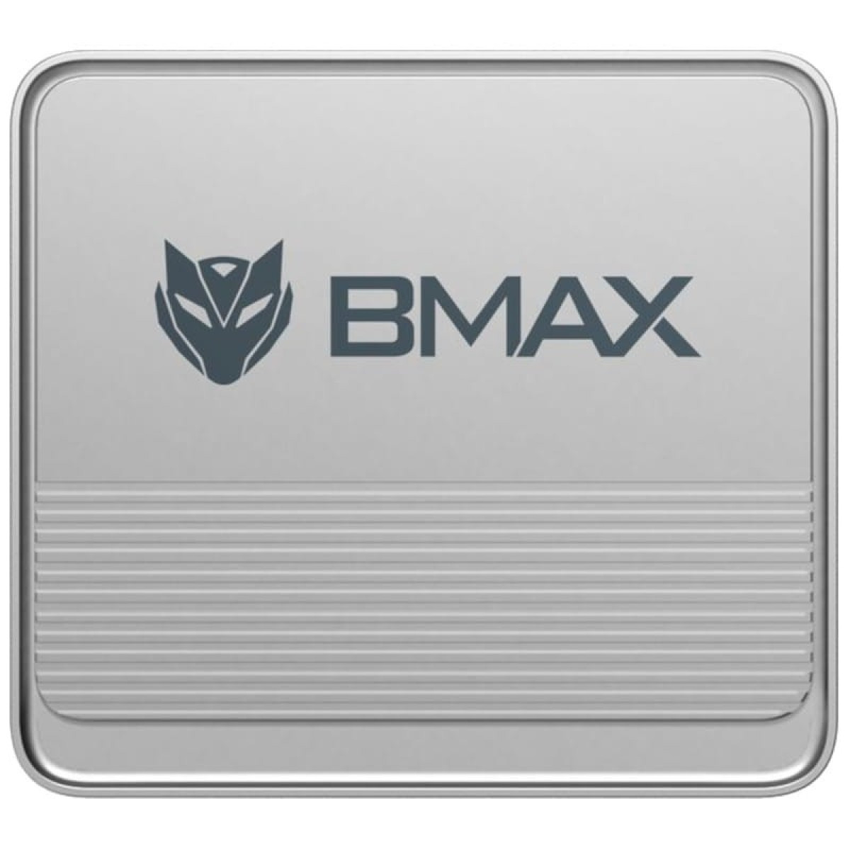 BMAX MaxMini B3 (2022) Intel N5095/8 GB/256GB SSD/W11 – MiniPC
