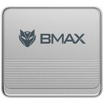 BMAX MaxMini B3 (2022) Intel N5095/8 GB/256GB SSD/W11 – MiniPC