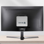 BMAX MaxMini B3 (2022) Intel N5095/8 GB/256GB SSD/W11 – MiniPC