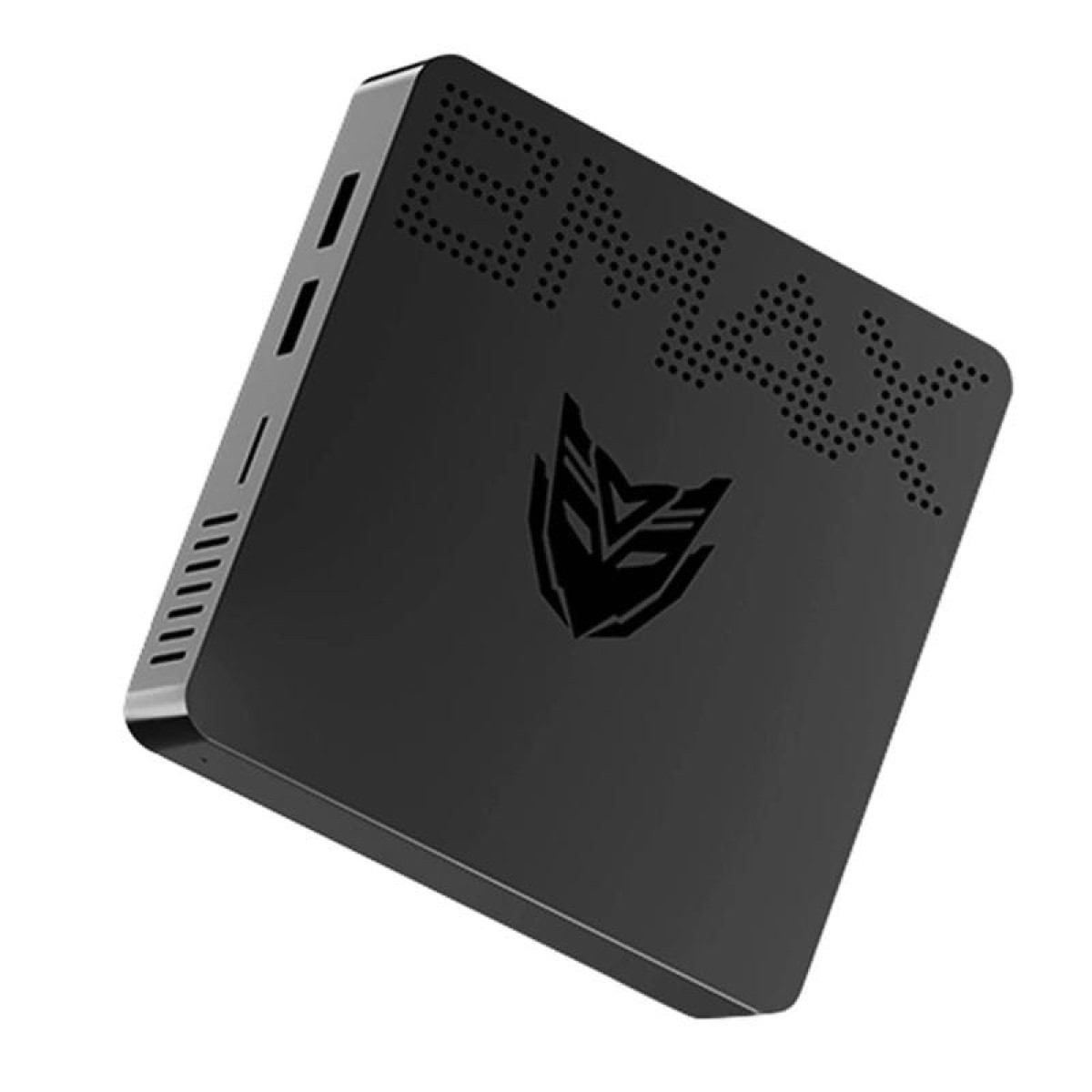 BMAX B1 Pro Intel N4000 8GB/128GB – MiniPC