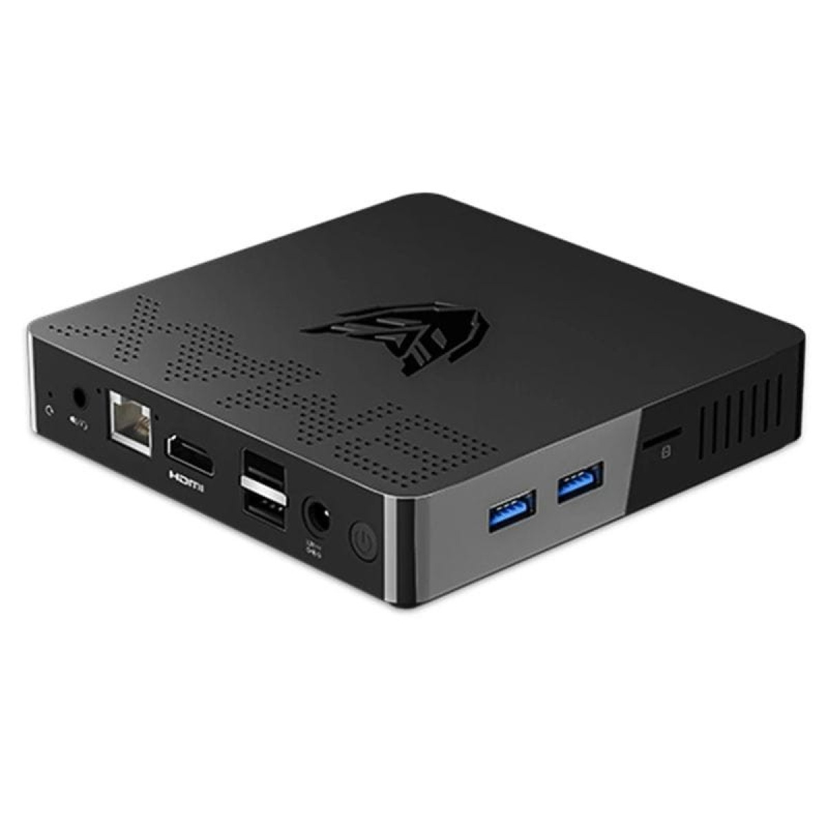 BMAX B1 Pro Intel N4000 8GB/128GB – MiniPC