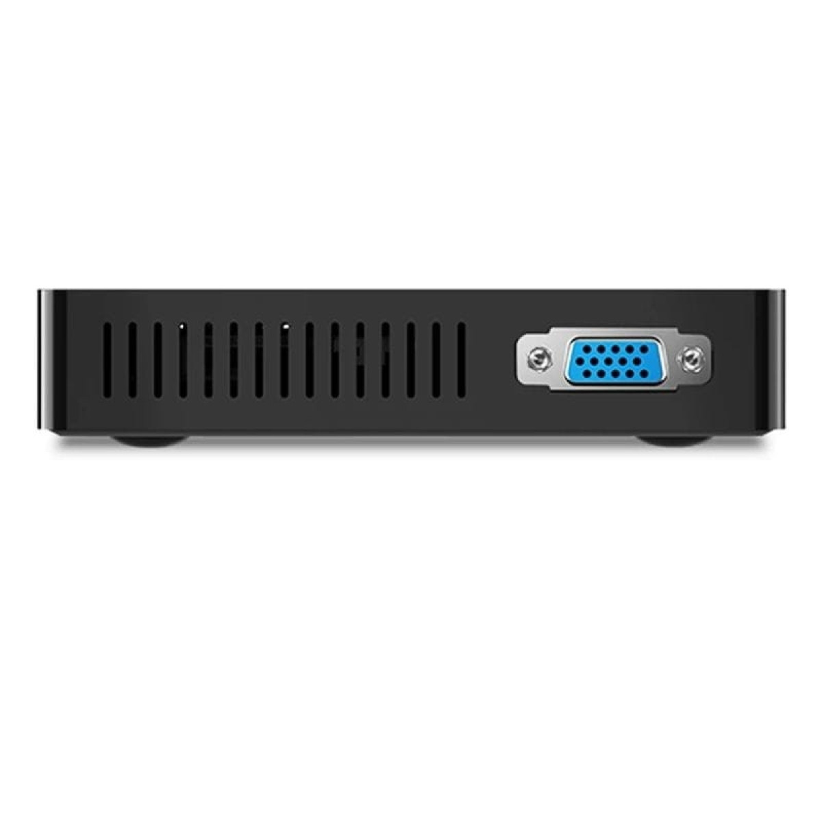 BMAX B1 Pro Intel N4000 8GB/128GB – MiniPC