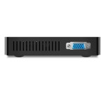 BMAX B1 Pro Intel N4000 8GB/128GB – MiniPC