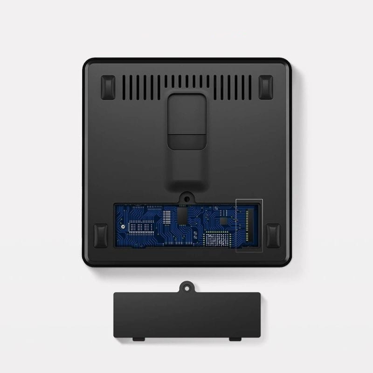 BMAX B1 Pro Intel N4000 8GB/128GB – MiniPC