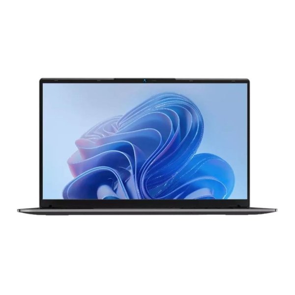 BMAX MaxBook X15 Pro Intel N95/16GB/512GB/Win11 – Portátil 15.6″ Touch