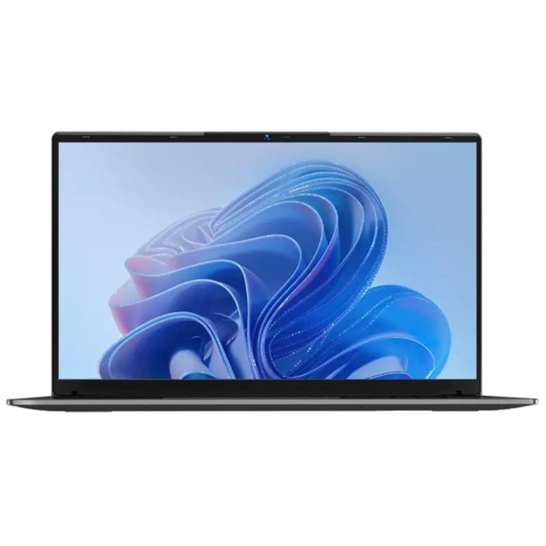 BMAX MaxBook X15 Pro Intel N95/16GB/512GB/Win11 – Portátil 15.6″ Touch