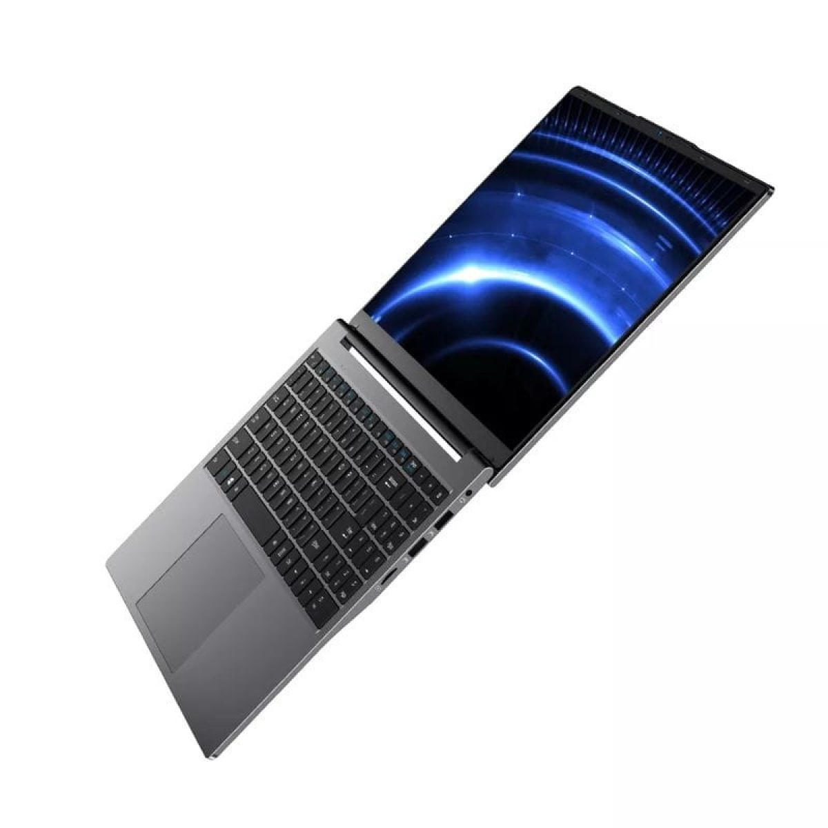 BMAX MaxBook X15 Pro Intel N95/16GB/512GB/Win11 – Portátil 15.6″ Touch