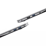 BMAX MaxBook X15 Pro Intel N95/16GB/512GB/Win11 – Portátil 15.6″ Touch