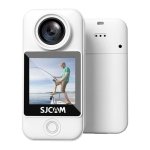 SJCAM C300 Pocket – Action Cam