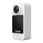 SJCAM C300 Pocket – Action Cam