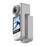 SJCAM C300 Pocket – Action Cam