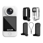 SJCAM C300 Pocket – Action Cam