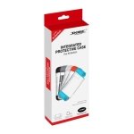 DOBE TNS-1875 TPU para Nintendo Switch – Estojo