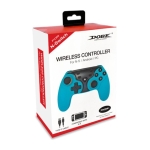 DOBE TY-1793 Nintendo Switch/PC – Gamepad sem fios