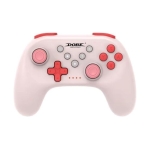 DOBE TNS-0117R N-Switch PC – Controle de jogo sem fio