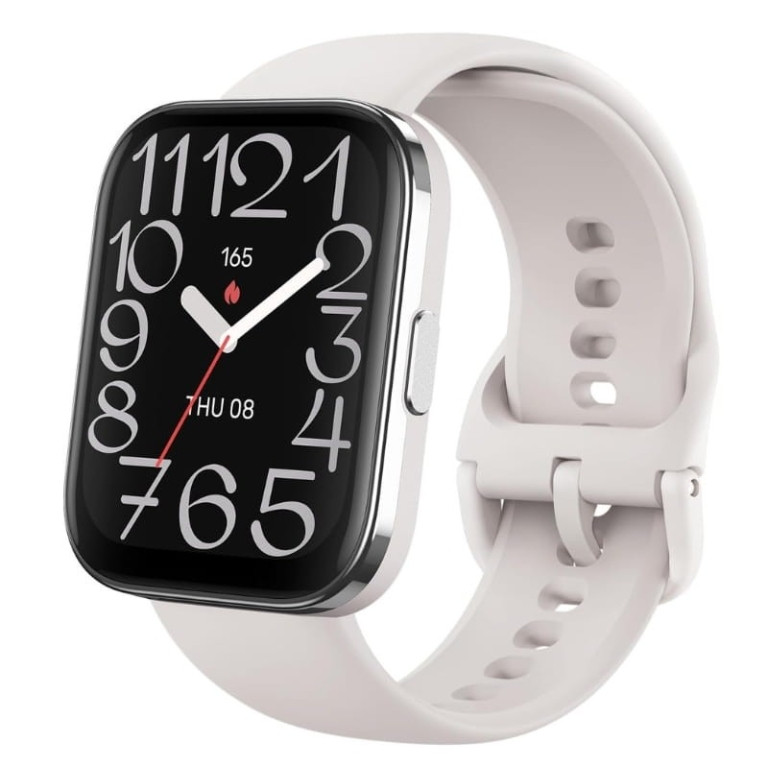 Amazfit Bip 5 Unity