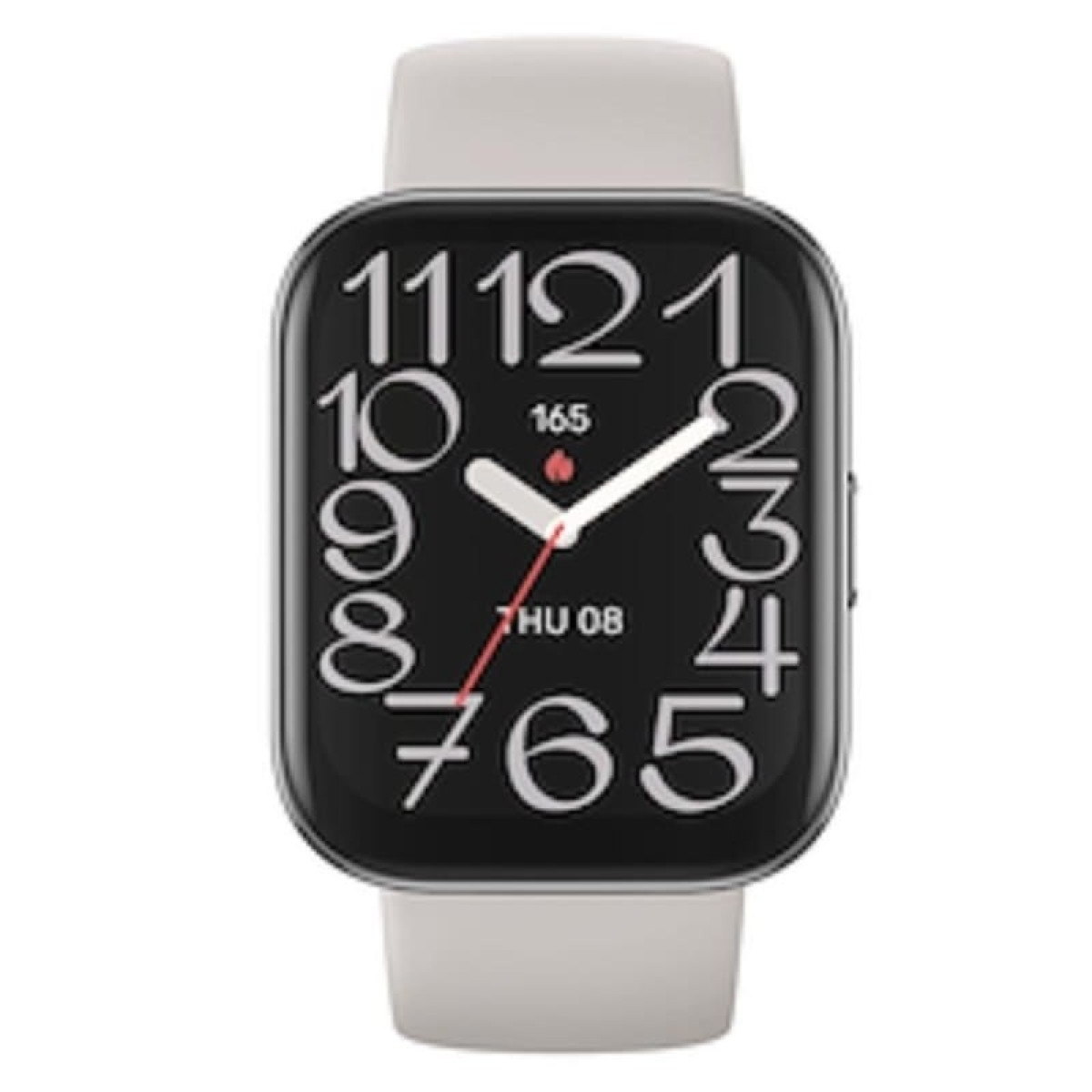 Amazfit Bip 5 Unity
