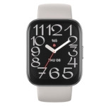 Amazfit Bip 5 Unity