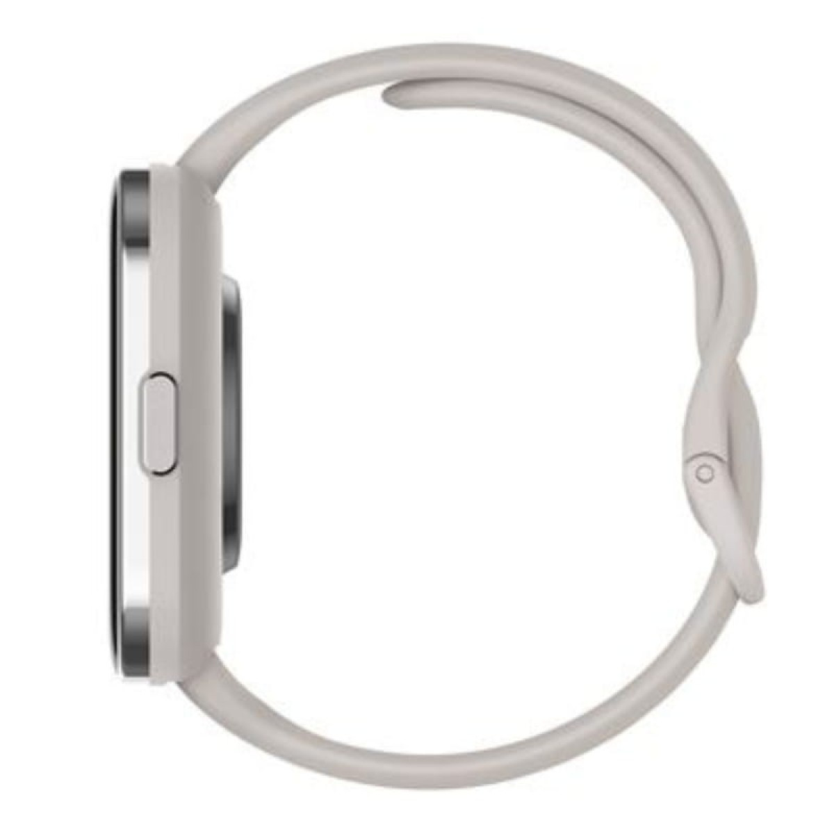 Amazfit Bip 5 Unity
