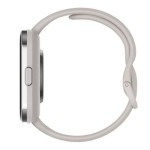 Amazfit Bip 5 Unity