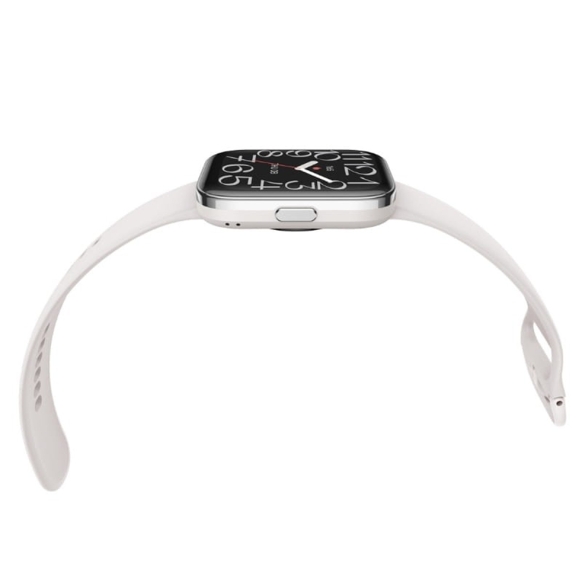 Amazfit Bip 5 Unity