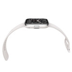 Amazfit Bip 5 Unity