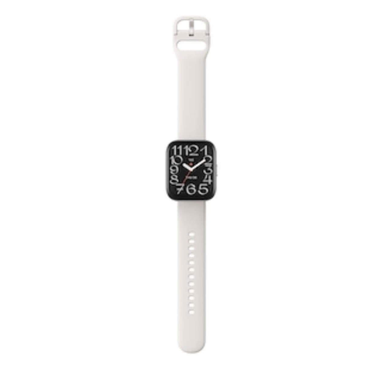 Amazfit Bip 5 Unity